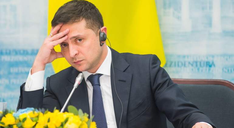 zelensky-alamy.jpg