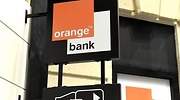 Orange Bank duplica la remuneración de los depósitos hasta 40.000 euros