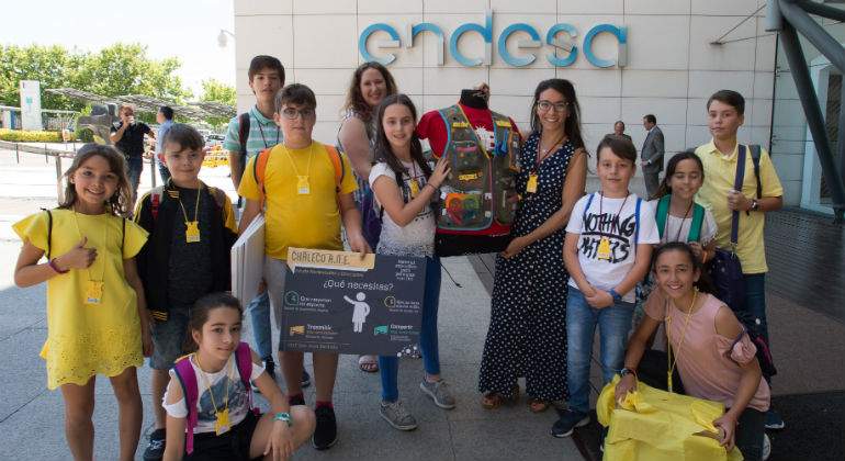 endesa-defini.jpg