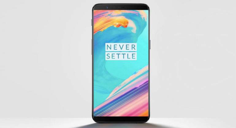 oneplus-5t-2.jpg