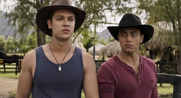 pasion-telecinco3.jpg