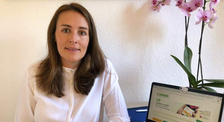 rey-magali-milanuncios-770.jpg