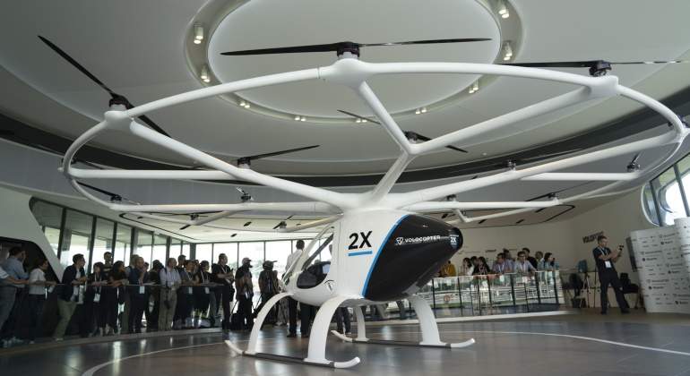 taxi-aeereo-bloomberg.jpg