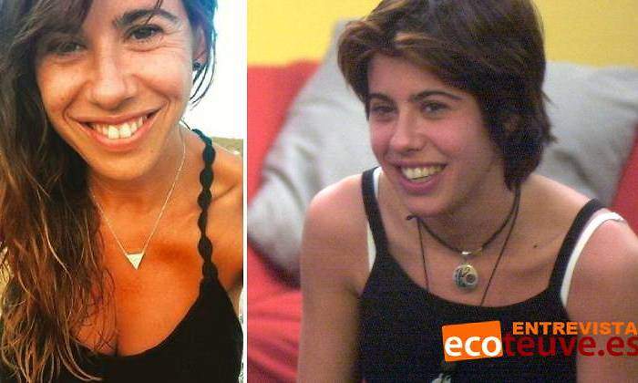 silvia-gh-entrevista.jpg
