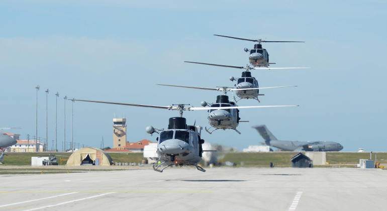 770x420-AB-212-en--cuatro-gatos.jpg