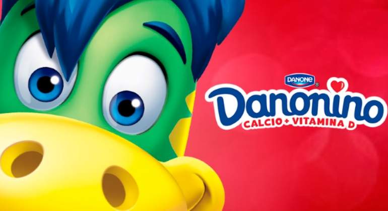 Danonino-Queso-Pagina-Oficial-770.jpg