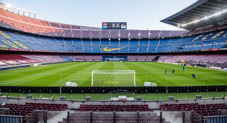 camp-nou-barcelona-ep.jpg