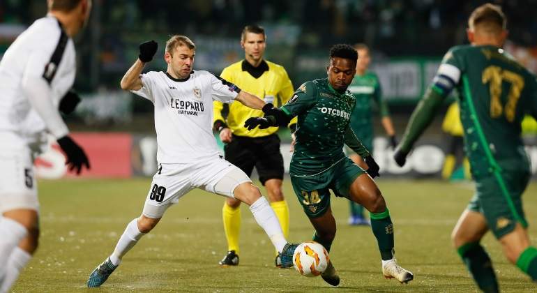 dudelange-betis-eleague-efe.jpg