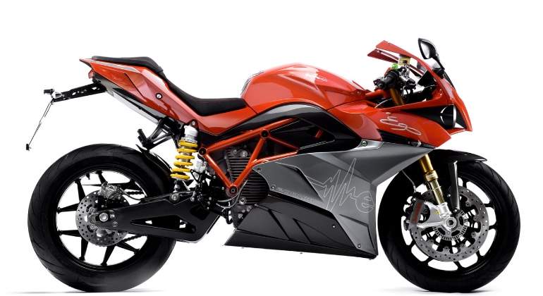 energica-ego-2017.jpg