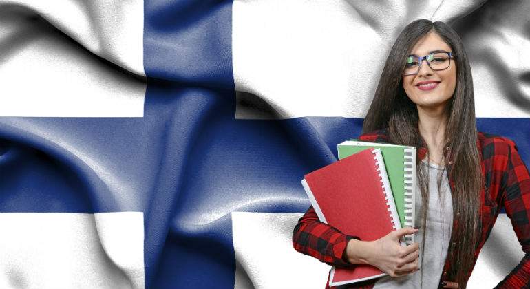 finlandia-1-defini.jpg