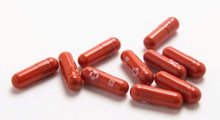 molnupiravir-merck-reuters-770x420.jpg