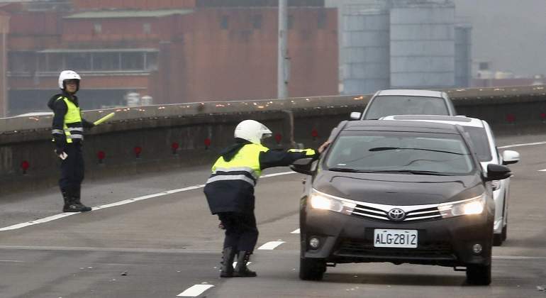 policia-china.jpg
