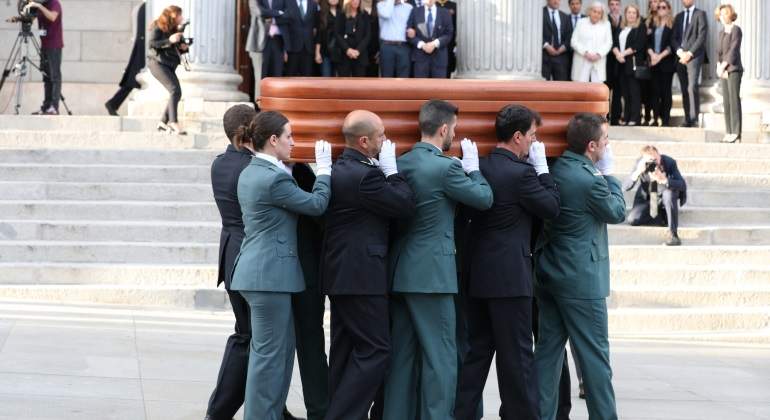 rubalcaba-entierro-cenizas.jpg