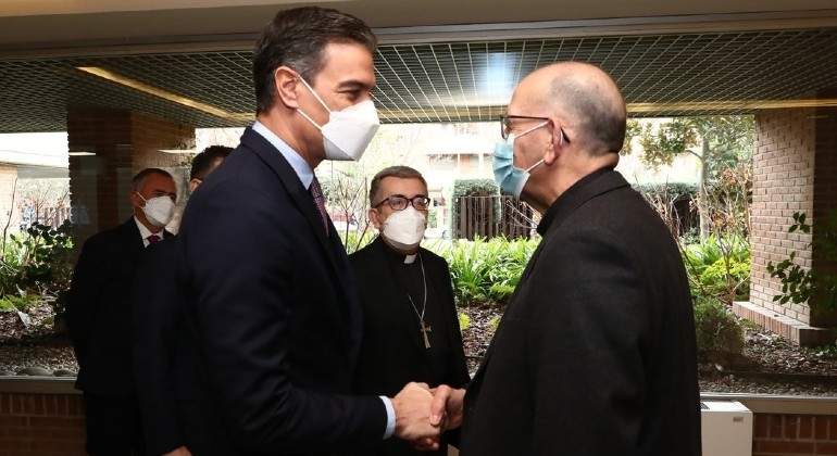 sanchez-iglesia-ep.jpg