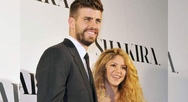 shakira-pique-770.jpg