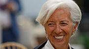 ¿Quién es quién en el nuevo BCE de Lagarde?