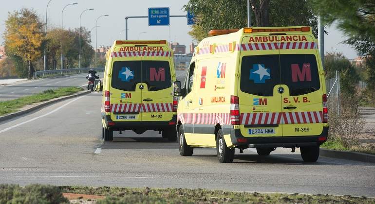 Ambulancia_Summa.jpg