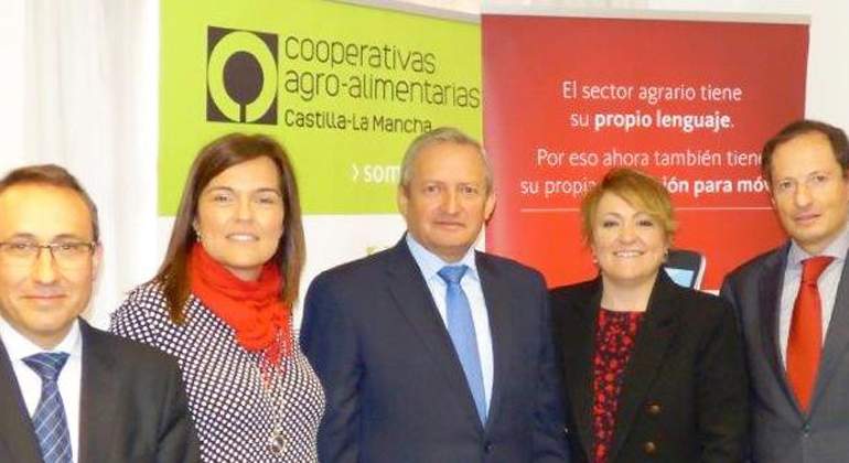 CONVENIO SANTANDER.jpg