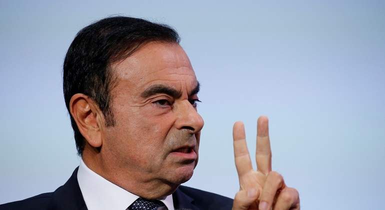 Carlos-Ghosn.jpg