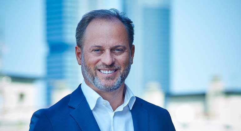 David-Colomer-CEO-IPG-Mediabrands-Iberia-1-1.jpg