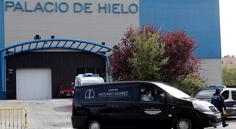 Palacio-Hielo-Coronavirus.jpg