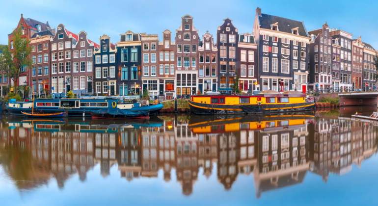 amsterdam-canales.jpg