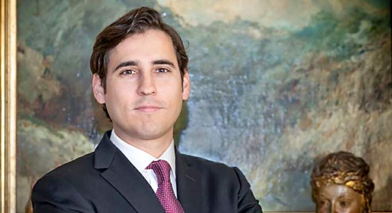 eduardo-pastor.jpg