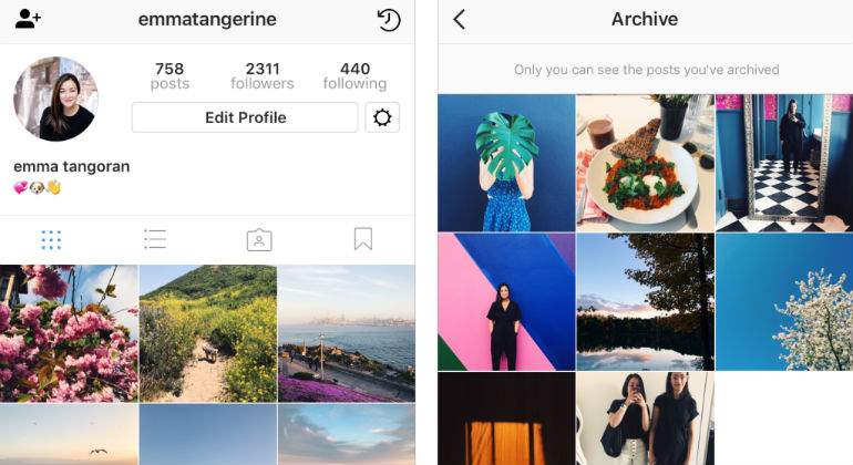 instagram-archivo.jpg