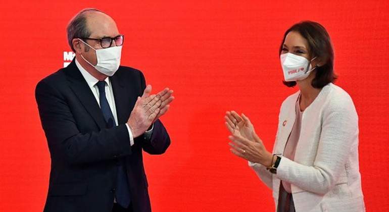 maroto-gabilondo-psoe-madrid.jpg