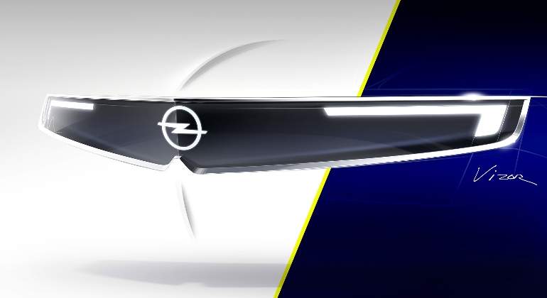 opel-vizor-2025.jpg