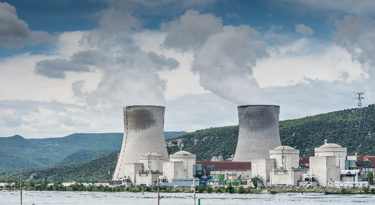 planta-energia-nuclear-francia-istock-770x420.jpg