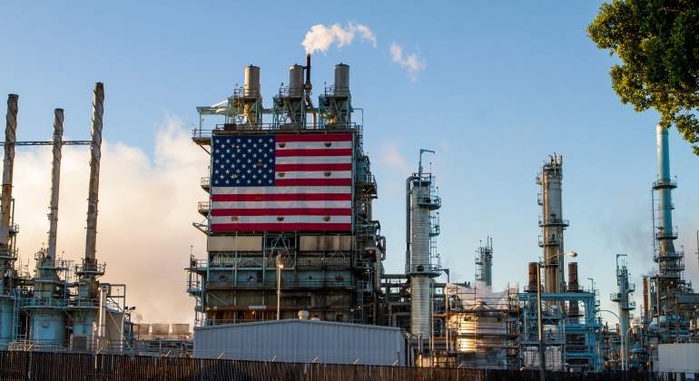 refineria-petroleo-california.jpg