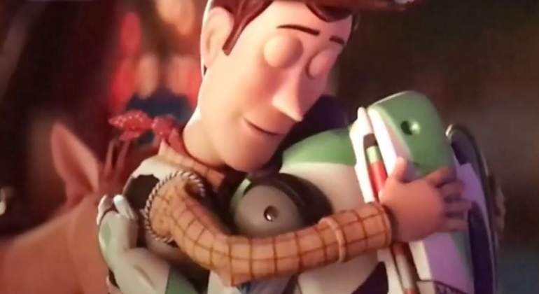 toy-story-4-analisis-spoilers.jpg