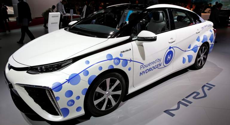 toyota-mirai-hidrogeno-reuters.jpg