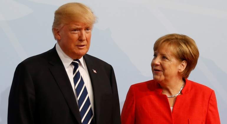 trump-merkel-g20-2017-reuters.jpg