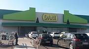 Así es Dani, el supermercado más barato de España: dónde encontrarlo y cuánto cuesta