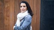 Rocío Monasterio: Sánchez echa la culpa del IPC a Putin pero no es así, la inflación lleva meses al alza