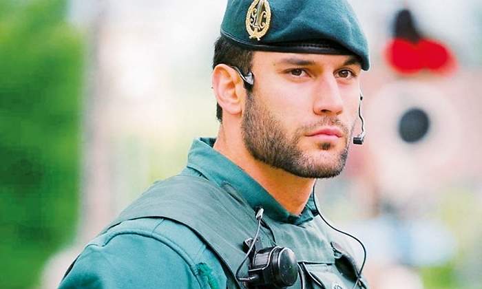jorge-perez-supervivientes.jpg