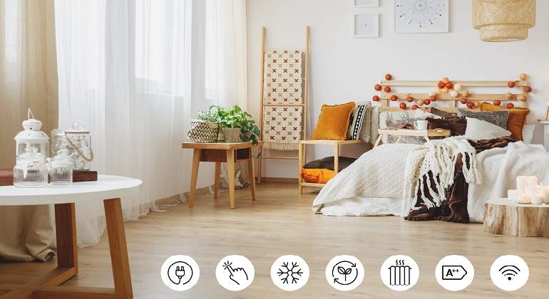 Dormitorio-Prestaciones.jpg