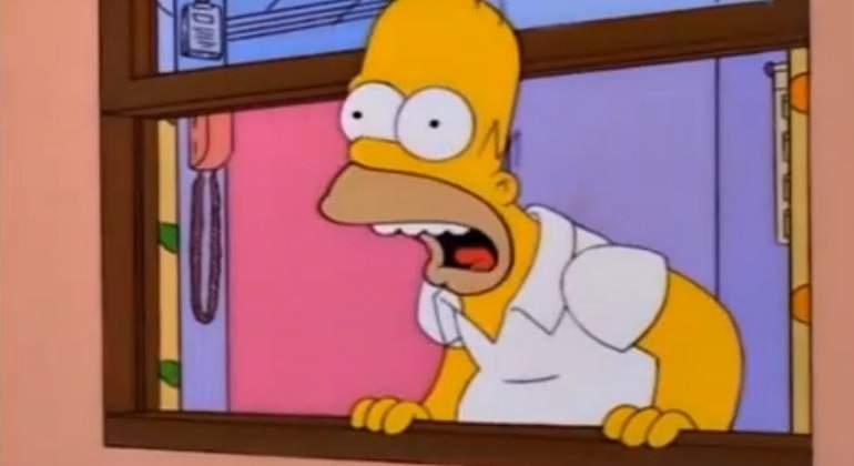 Homer-gritando-por-la-ventana.jpg