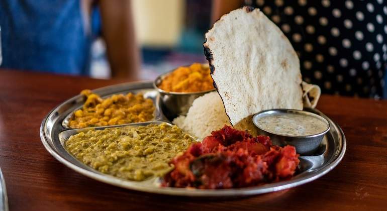 Indian-Food.jpg