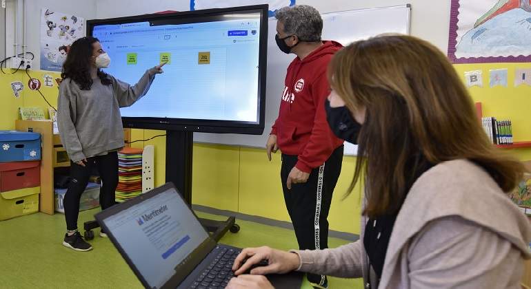 Programa-Liderazgo-Aprendizaje-EduCaixa.JPG