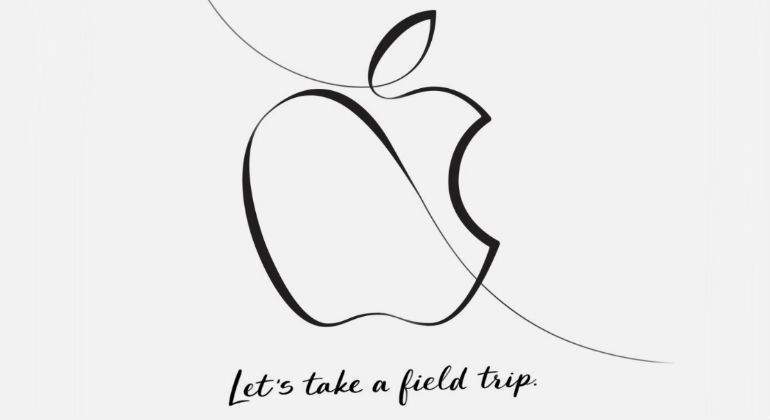 apple-marzo.jpg