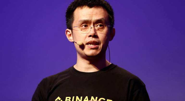 binance-zhao-reuters.jpg