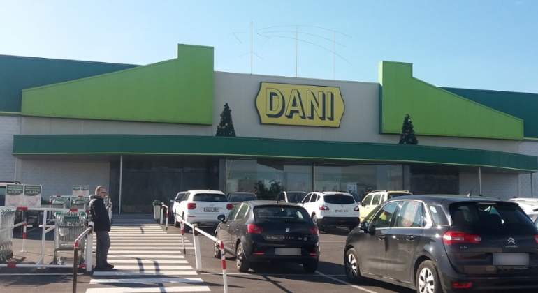 dani-supermercados-mas-baratos-espana-google.jpg