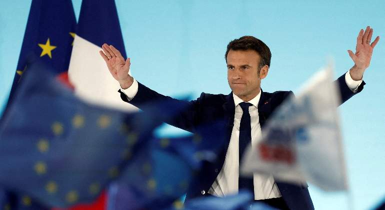 enmanuel-macron-presidente-francia-celebra-primera-vuelta-presidenciales-10abril2022-reuters-770x420.jpg