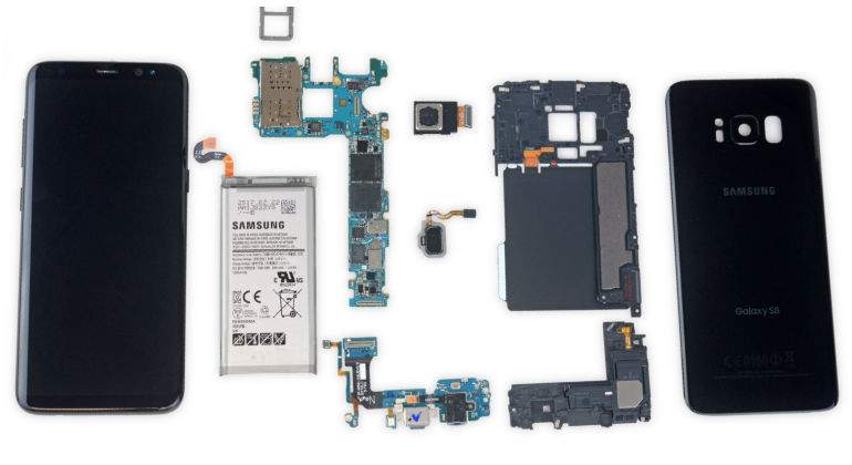 galaxy-s8-ifixit.jpg