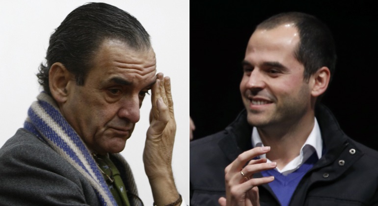mario-conde-aguado-reuters.jpg