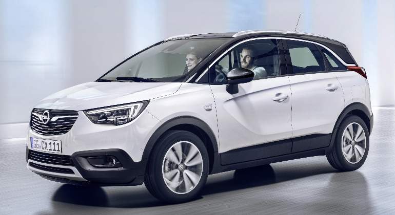 opel-crossland-X-2017-01.jpg