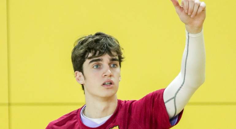pablo-urdangarin.jpg